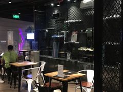 -威尔仕健身·游泳(KING88店)