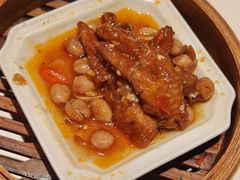 -稻香海鲜饭店(第一国际店)
