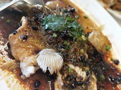 -金悦轩海鲜城(渔人码头店)