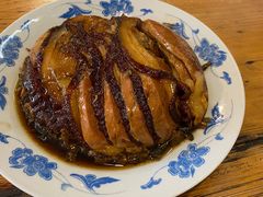-国强牛肉(洋河总店)