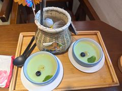 -芸南道·过桥米线(昆明老街旗舰店)