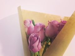 -Sweety Fairy小蜜蜂蛋糕&下午茶(大柏树店)