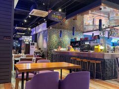-佳思多食品料理超市(园区店)