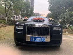 -大唐朝汽车租赁有限公司
