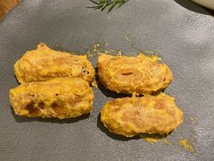 -粤集·手工粤菜(皇庭广场店)