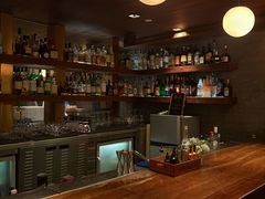 -城市露台景观餐厅(淮海路店)