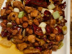 -盘飧市(春熙路店)