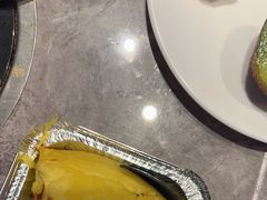 -渔纬港海鲜自助餐厅(湖里万达店)