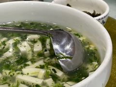 -洞天食府(北大街店)