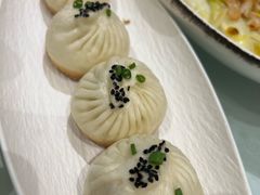 -江仙雅居(苏州桥店)