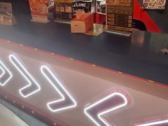 -Xcape异时刻密室逃脱魔法互动(瑞虹天地太阳宫店)
