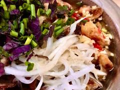 -老宾州南街酸粉店(民族大道店)
