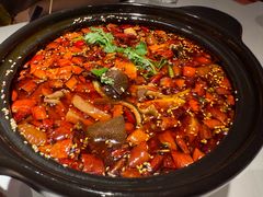 -麻六记(新天地店)