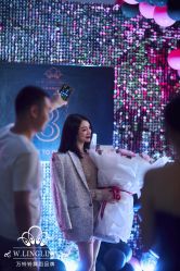 点击看大图 -OCEAN DANCE高空舞蹈室