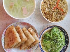 -好孕妈妈月嫂(哈尔滨总店)