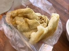 -顺兴斋(高家园店)