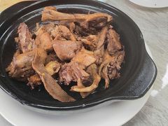 -小二郎私房菜(鼓浪屿店)