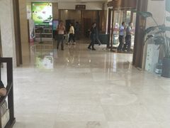 -三禾国际酒店