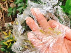 -静安面包房(万航渡路店)