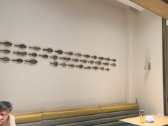 -映像威海·海鲜味道(经区店)