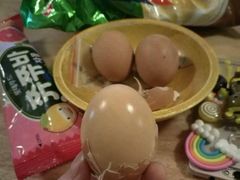-汤森悠生活文化汤(江宁万达店)