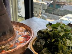 -宝弟羊肉馆(众意路店)
