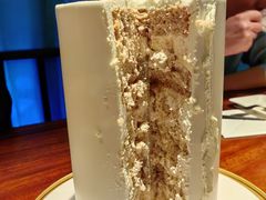 -Biteology Artisan Cakes(红庄·国际文化保税创新园店)