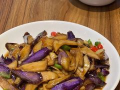 -私家峰味特色苍蝇小馆(马弄店)