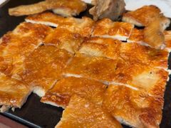 -浦江二号·独栋江景餐厅(滨江大道店)