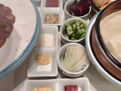 -聆桂烤鸭·金奖烤鸭(静联广场店)