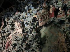 -隆兴寺