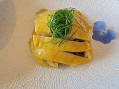 -上海小南国(国会店)