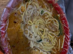 -安发瞧麻辣烫(总店)