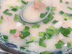 -韦记牛杂汤(清晖园店)