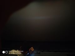 -博纳国际影城IMAX(中央大道店)