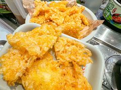 -密友回转自助火锅(世茂国际广场店)