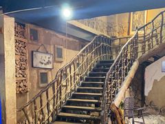 -酒肉门孔府菜(曲阜游客中心店)