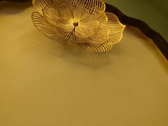 -泰王玺·正宗泰式按摩SPA(九霄店)