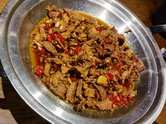 -八碗湘长沙市井菜(坡子街店)