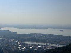-虞山风景区