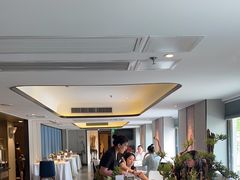 -顺峰(农展馆店)