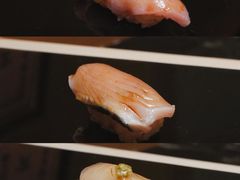 -荣一代目OMAKASE板前料理
