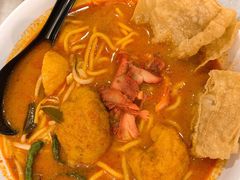 -Old Town White Coffee(gateway@klia2)
