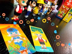 -泡泡玛特POPMART(合生汇店)