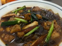 -小乐惠土菜馆(厚诚路店)