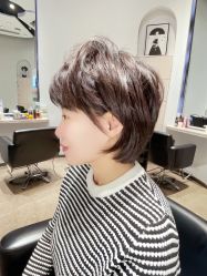 -汤尼英盖TONI&GUY-essensuals