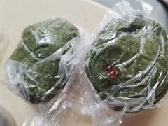 -固海糕团店