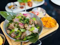 折腾牛肉-SUSU·苏苏(四合院创始店)