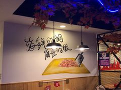 -特色酱椒鱼私房菜(黄鹤楼店)