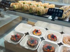 -BHG Bakery(北京SKP店)